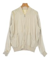 SCENTOF（セントオブ）その他 ベージュ サイズ:F レディース/2200638798012