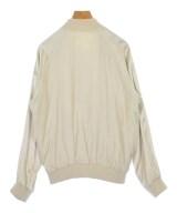 SCENTOF（セントオブ）その他 ベージュ サイズ:F レディース/2200638798012