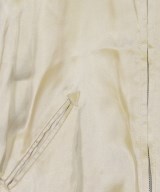 SCENTOF（セントオブ）その他 ベージュ サイズ:F レディース/2200638798012