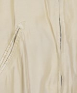 SCENTOF（セントオブ）その他 ベージュ サイズ:F レディース/2200638798012