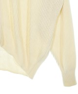 SCENTOF（セントオブ）カーディガン 白 サイズ:F レディース/2200639474014