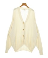 SCENTOF カーディガン