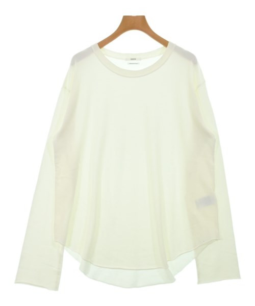 セントオブ(SCENTOF)のSCENTOF Tシャツ・カットソー