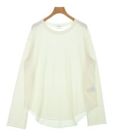 SCENTOF Tシャツ・カットソー