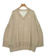 SCENTOF ニット・セーター