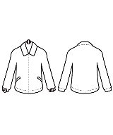 SCENTOF（セントオブ）ミリタリーブルゾン ベージュ サイズ:F レディース/2200622733012