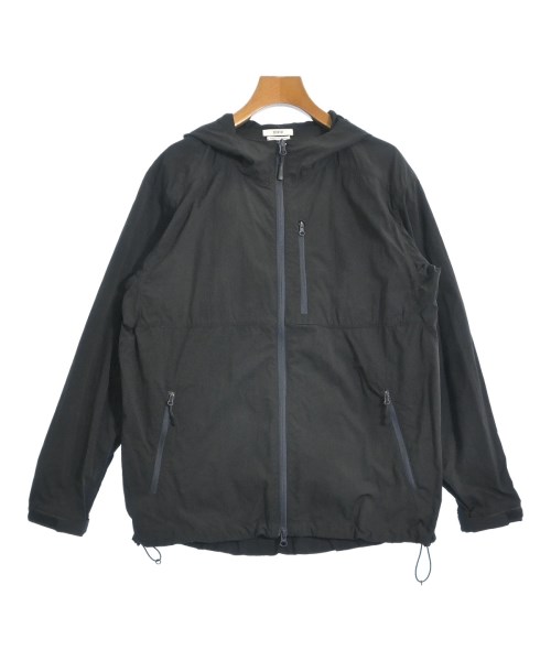 セントオブ(SCENTOF)のSCENTOF ブルゾン（その他）