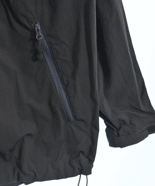 SCENTOF（セントオブ）その他 黒 サイズ:-(M位) レディース/2200622733029