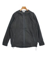 SCENTOF（セントオブ）その他 黒 サイズ:-(M位) レディース/2200622733029