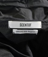 SCENTOF（セントオブ）その他 黒 サイズ:-(M位) レディース/2200622733029