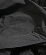 SCENTOF（セントオブ）その他 黒 サイズ:-(M位) レディース/2200622733029