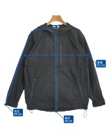 SCENTOF（セントオブ）その他 黒 サイズ:-(M位) レディース/2200622733029