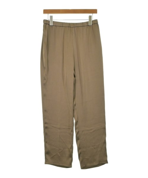 セントオブ(SCENTOF)のSCENTOF パンツ（その他）