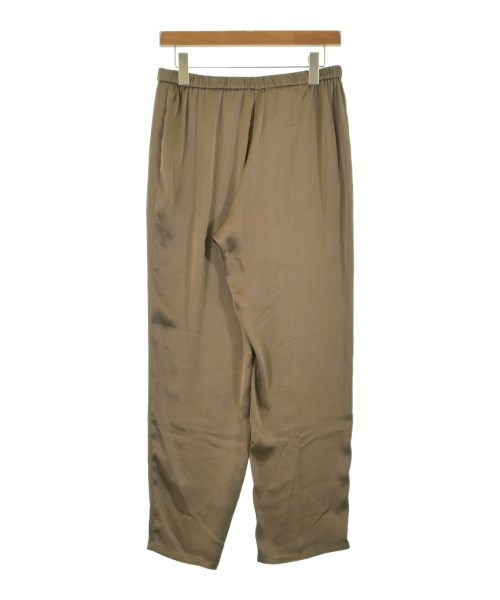 SCENTOF（セントオブ）その他 その他（柄物・カラフル） サイズ:38(M位) レディース/2200617121114