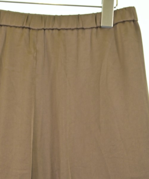 SCENTOF（セントオブ）その他 その他（柄物・カラフル） サイズ:38(M位) レディース/2200617121114