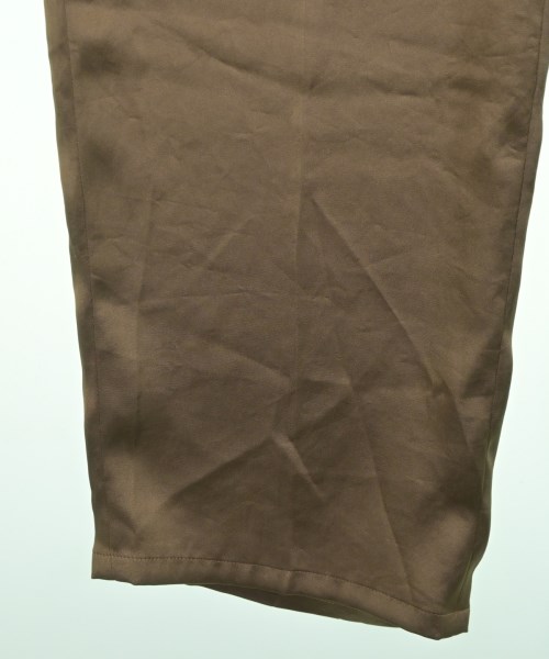 SCENTOF（セントオブ）その他 その他（柄物・カラフル） サイズ:38(M位) レディース/2200617121114