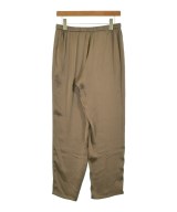 SCENTOF（セントオブ）その他 その他（柄物・カラフル） サイズ:38(M位) レディース/2200617121114