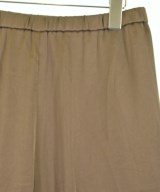 SCENTOF（セントオブ）その他 その他（柄物・カラフル） サイズ:38(M位) レディース/2200617121114