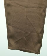 SCENTOF（セントオブ）その他 その他（柄物・カラフル） サイズ:38(M位) レディース/2200617121114