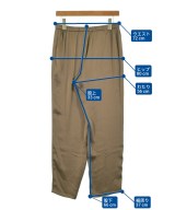 SCENTOF（セントオブ）その他 その他（柄物・カラフル） サイズ:38(M位) レディース/2200617121114