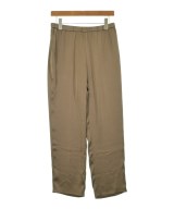 SCENTOF パンツ（その他）