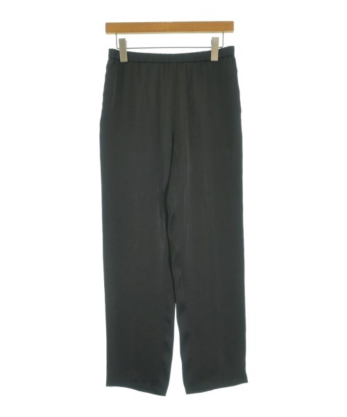 セントオブ(SCENTOF)のSCENTOF パンツ（その他）