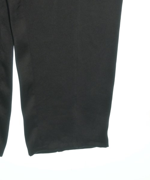 SCENTOF（セントオブ）その他 黒 サイズ:36(S位) レディース/2200617956051