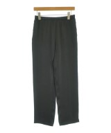 SCENTOF（セントオブ）その他 黒 サイズ:36(S位) レディース/2200617956051