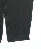 SCENTOF（セントオブ）その他 黒 サイズ:36(S位) レディース/2200617956051