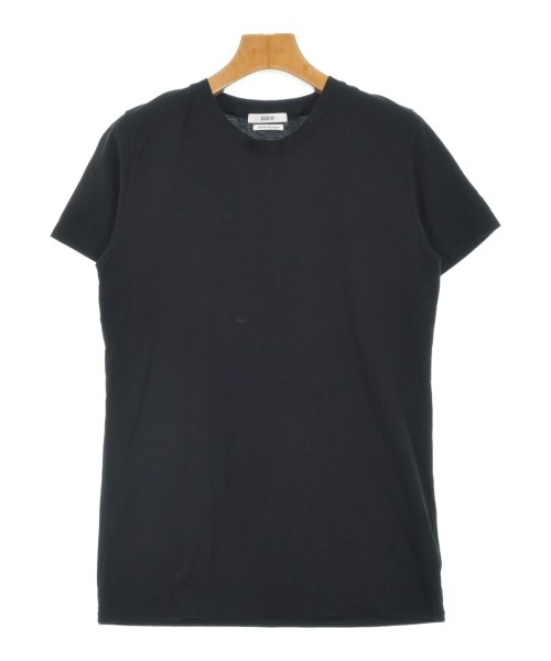 セントオブ(SCENTOF)のSCENTOF Tシャツ・カットソー