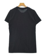SCENTOF（セントオブ）Tシャツ・カットソー 黒 サイズ:-(M位) レディース/2200618523214