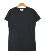 SCENTOF Tシャツ・カットソー