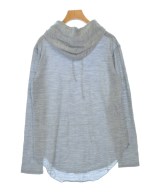 SCENTOF（セントオブ）ニット・セーター グレー サイズ:-(XL位) レディース/2200608249087