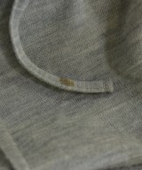 SCENTOF（セントオブ）ニット・セーター グレー サイズ:-(XL位) レディース/2200608249087