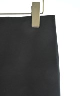 SCENTOF（セントオブ）ロング・マキシ丈スカート 紺 サイズ:38(M位) レディース/2200607495041