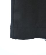 SCENTOF（セントオブ）ロング・マキシ丈スカート 紺 サイズ:38(M位) レディース/2200607495041