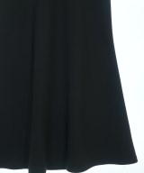 SCENTOF（セントオブ）ロング・マキシ丈スカート 黒 サイズ:34(XS位) レディース/2200611936134