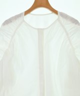 SCENTOF（セントオブ）ブラウス 白 サイズ:F レディース/2200611699145