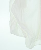 SCENTOF（セントオブ）ブラウス 白 サイズ:F レディース/2200611699145