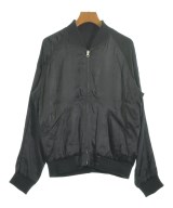 SCENTOF（セントオブ）その他 黒 サイズ:-(M位) レディース/2200579110898