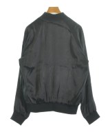 SCENTOF（セントオブ）その他 黒 サイズ:-(M位) レディース/2200579110898