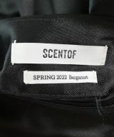 SCENTOF（セントオブ）その他 黒 サイズ:-(M位) レディース/2200579110898