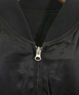 SCENTOF（セントオブ）その他 黒 サイズ:-(M位) レディース/2200579110898