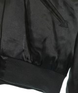 SCENTOF（セントオブ）その他 黒 サイズ:-(M位) レディース/2200579110898