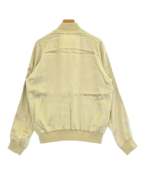 SCENTOF（セントオブ）その他 ゴールド サイズ:-(M位) レディース/2200579110973