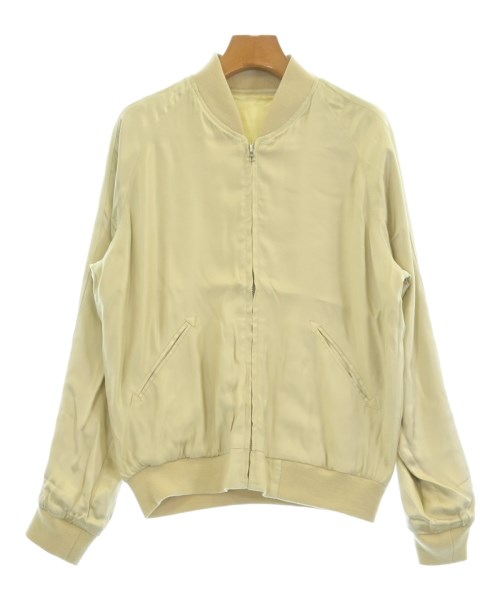 SCENTOF（セントオブ）その他 ゴールド サイズ:-(M位) レディース/2200579110973