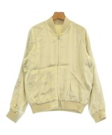 SCENTOF（セントオブ）その他 ゴールド サイズ:-(M位) レディース/2200579110973
