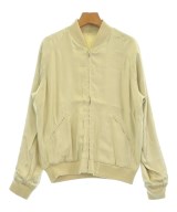 SCENTOF（セントオブ）その他 ゴールド サイズ:-(M位) レディース/2200579110973