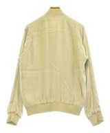 SCENTOF（セントオブ）その他 ゴールド サイズ:-(M位) レディース/2200579110973