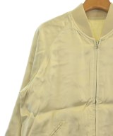 SCENTOF（セントオブ）その他 ゴールド サイズ:-(M位) レディース/2200579110973